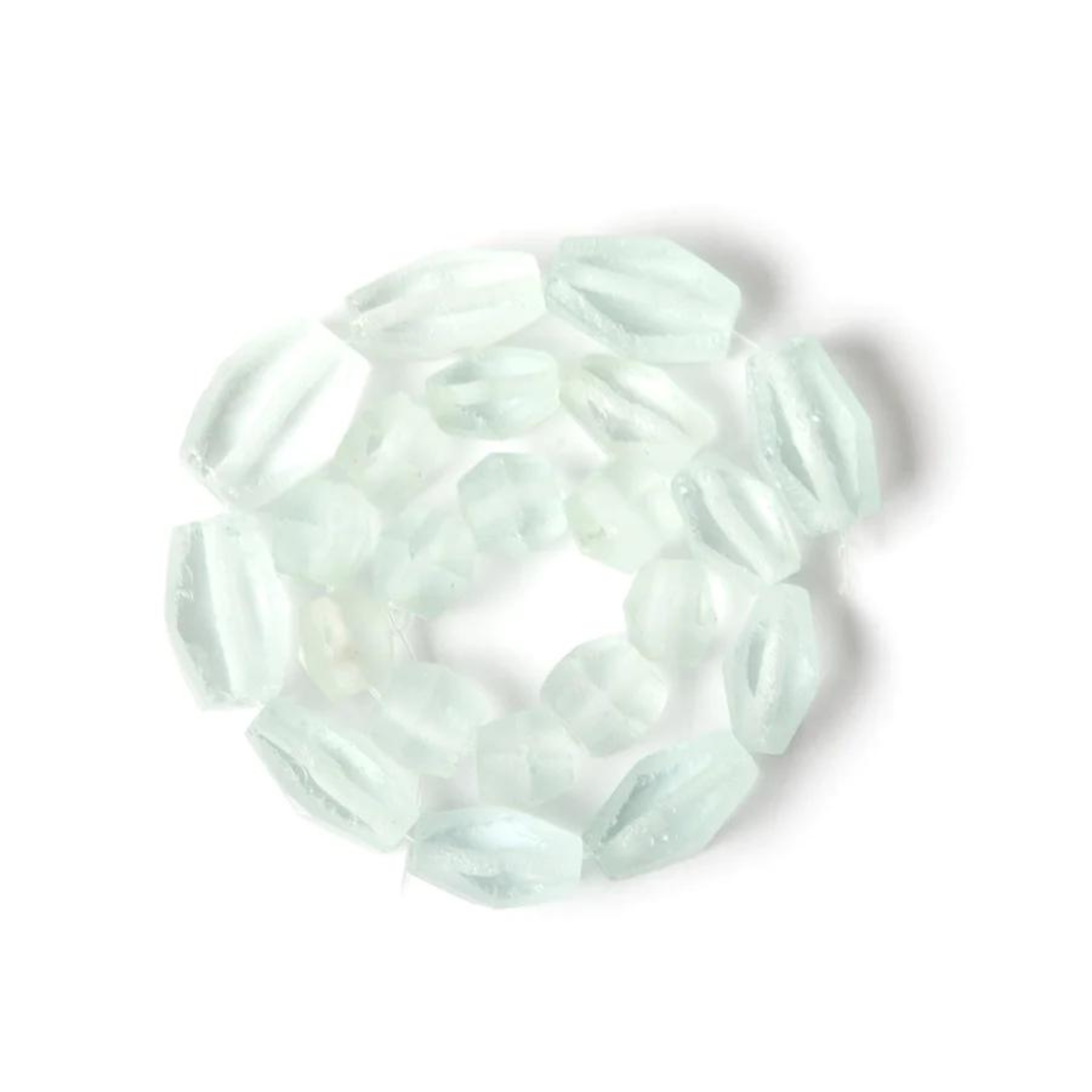 Rachel Sconce - Sea Green designs