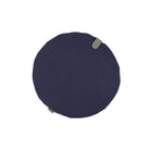 Color Mix Round Outdoor Cushion - Sea Green Designs