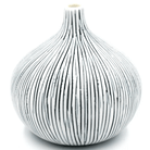 Congo Tiny Vase - Sea Green Designs