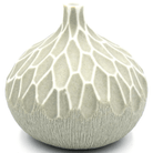Congo Tiny Vase - Sea Green Designs