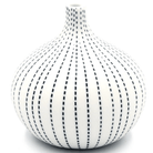 Congo Tiny Vase - Sea Green Designs