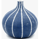 Congo Tiny Vase - Sea Green Designs