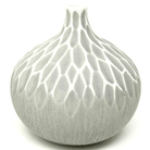 Congo Tiny Vase - Sea Green Designs
