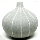 Congo Tiny Vase - Sea Green Designs