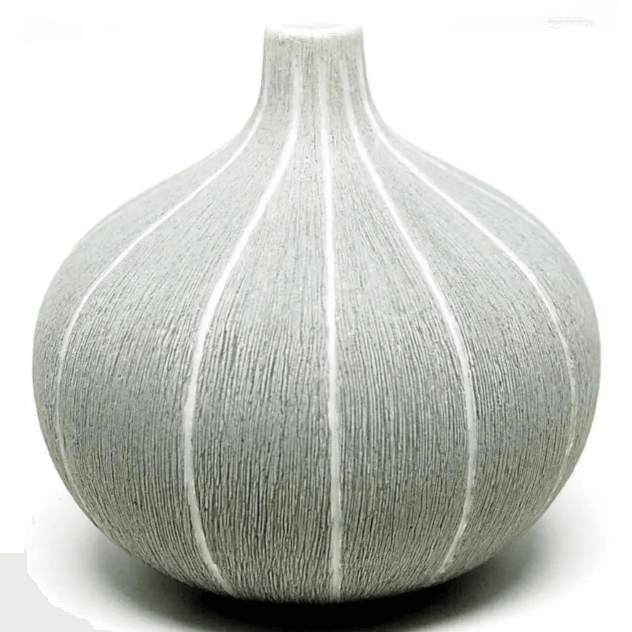 Congo Tiny Vase - Sea Green Designs