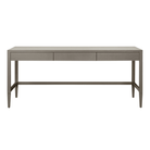 Conrad Desk - Sea Green Designs