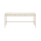 Conrad Desk - Sea Green Designs