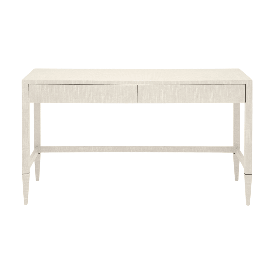 Conrad Desk - Sea Green Designs