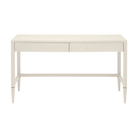 Conrad Desk - Sea Green Designs