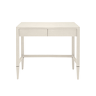 Conrad Desk - Sea Green Designs