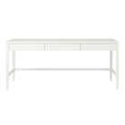 Conrad Desk - Sea Green Designs
