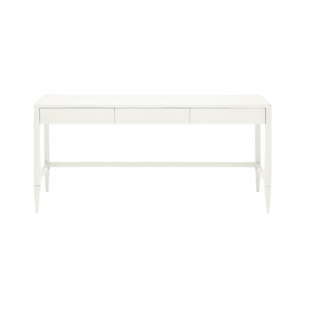 Conrad Desk - Sea Green Designs