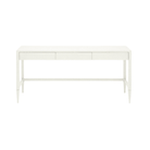 Conrad Desk - Sea Green Designs