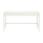 Conrad Desk - Sea Green Designs