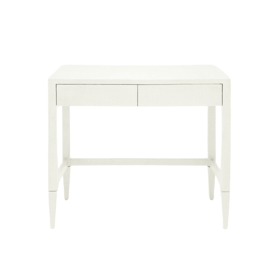 Conrad Desk - Sea Green Designs