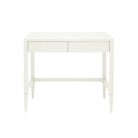 Conrad Desk - Sea Green Designs