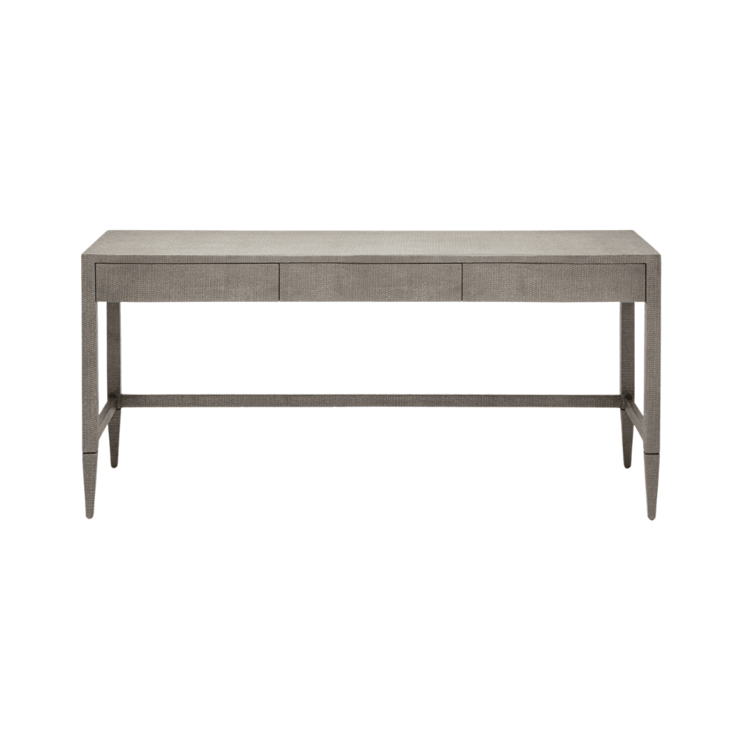 Conrad Desk - Sea Green Designs