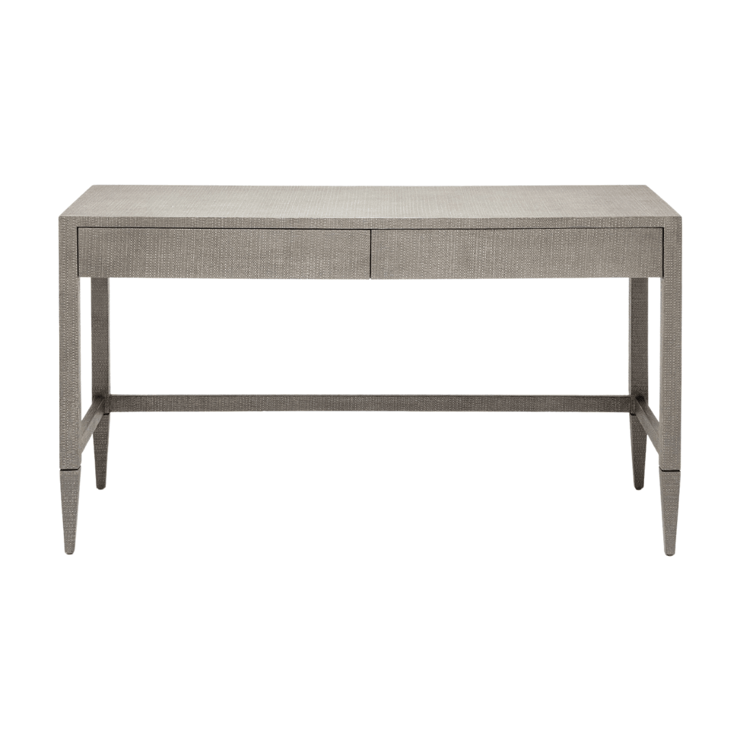 Conrad Desk - Sea Green Designs