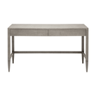 Conrad Desk - Sea Green Designs