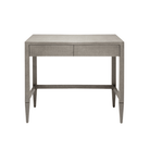 Conrad Desk - Sea Green Designs