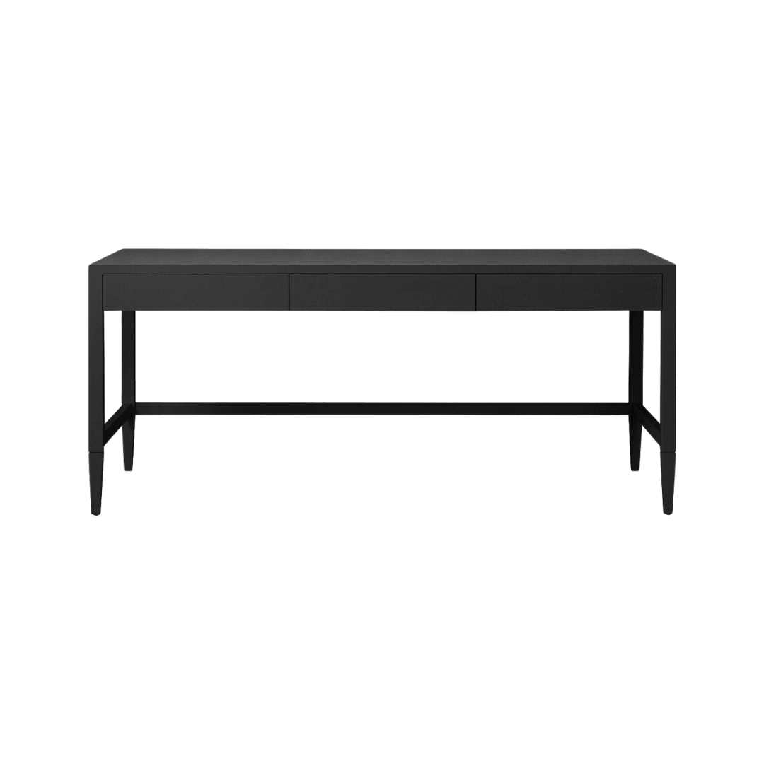 Conrad Desk - Sea Green Designs