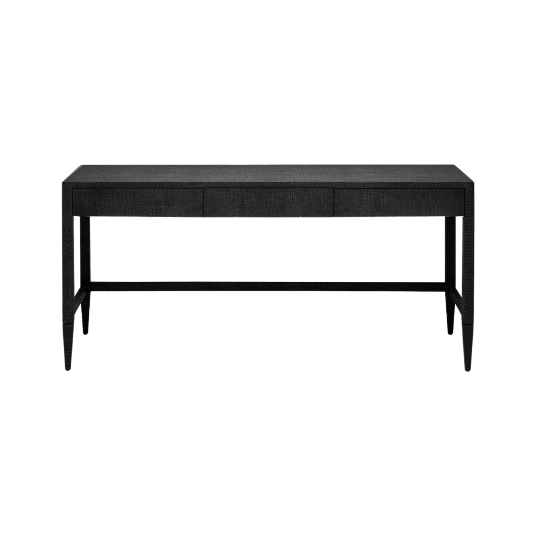 Conrad Desk - Sea Green Designs