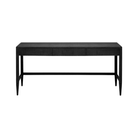 Conrad Desk - Sea Green Designs