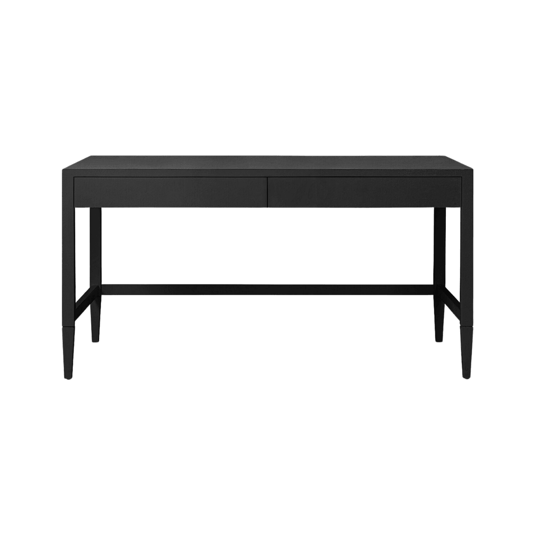 Conrad Desk - Sea Green Designs
