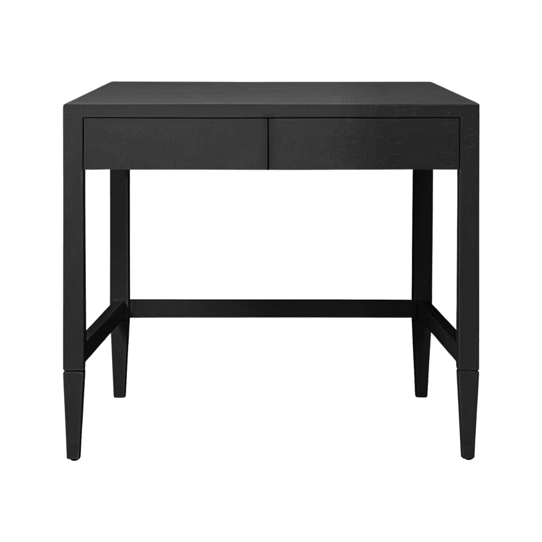 Conrad Desk - Sea Green Designs