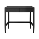 Conrad Desk - Sea Green Designs
