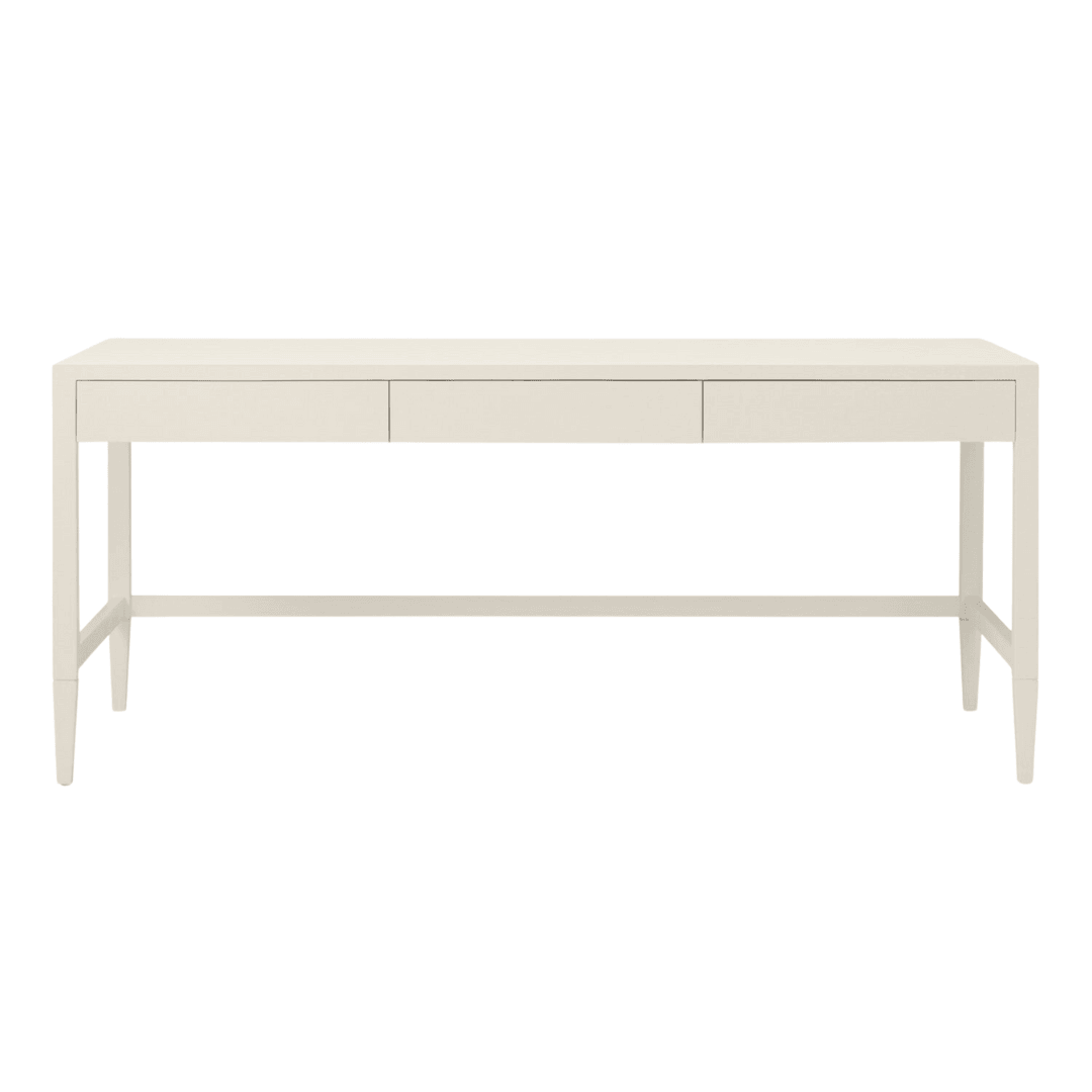 Conrad Desk - Sea Green Designs