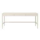 Conrad Desk - Sea Green Designs