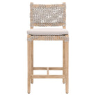 Costa Counter Stool - Sea Green Designs