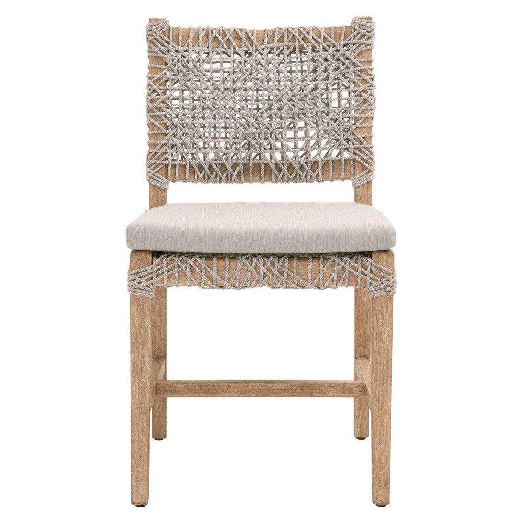 Costa Dining Chair - Sea Green Designs