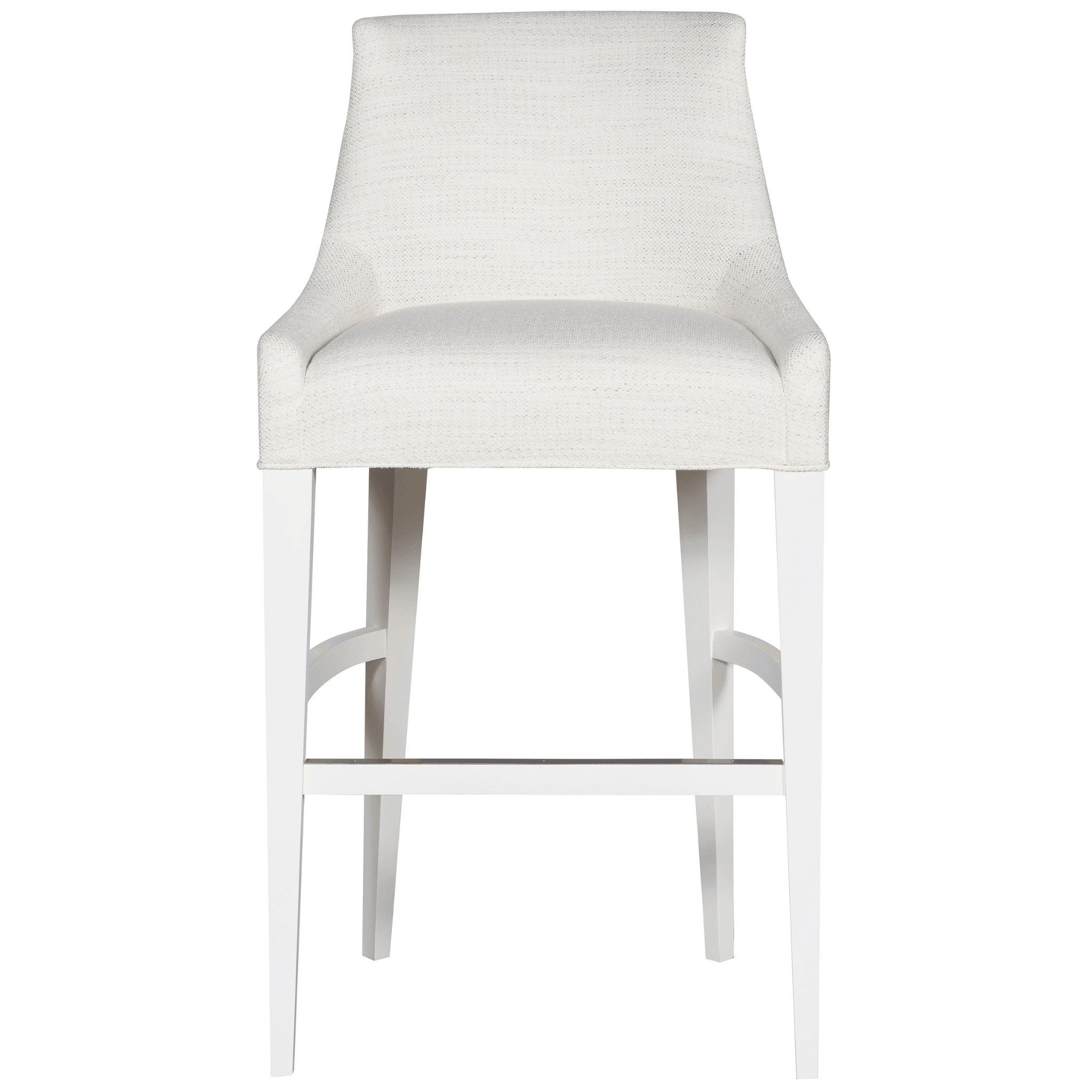 Cove Barstool - Sea Green Designs