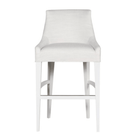 Cove Barstool - Sea Green Designs