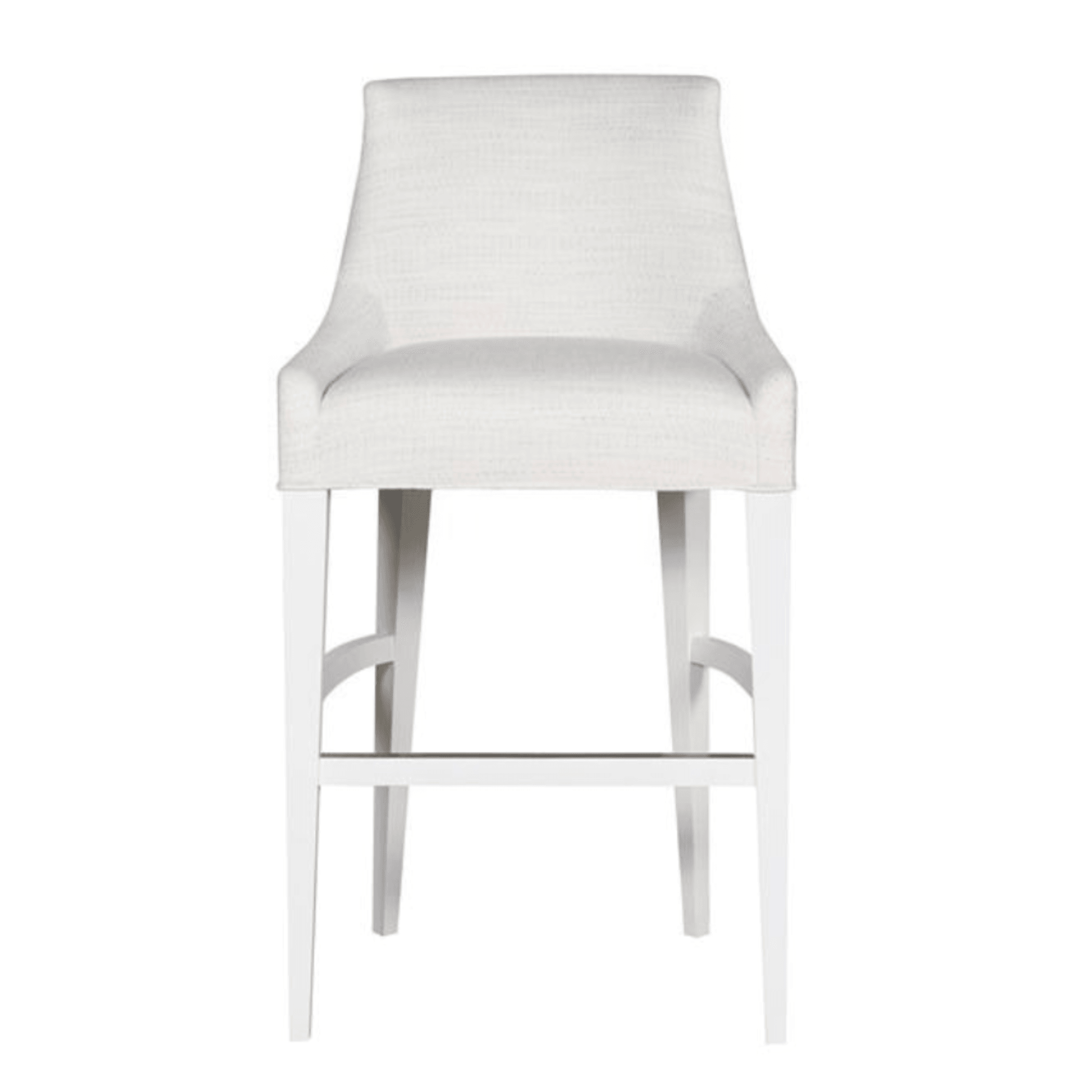 Cove Barstool - Sea Green Designs