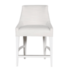 Cove Counter Stool - Sea Green Designs