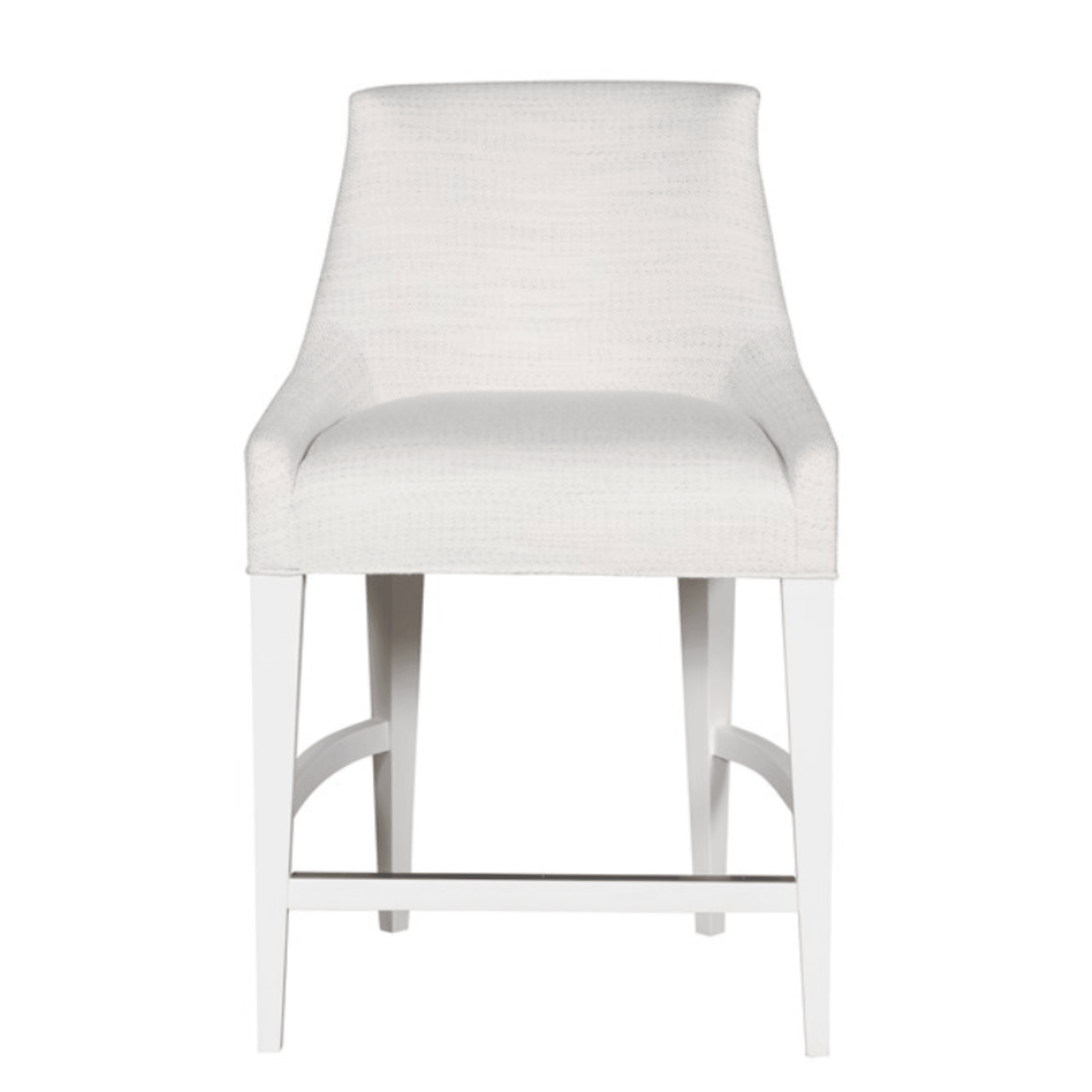 Cove Counter Stool - Sea Green Designs