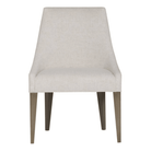 Cove Dining Chair - Sea Green Designs