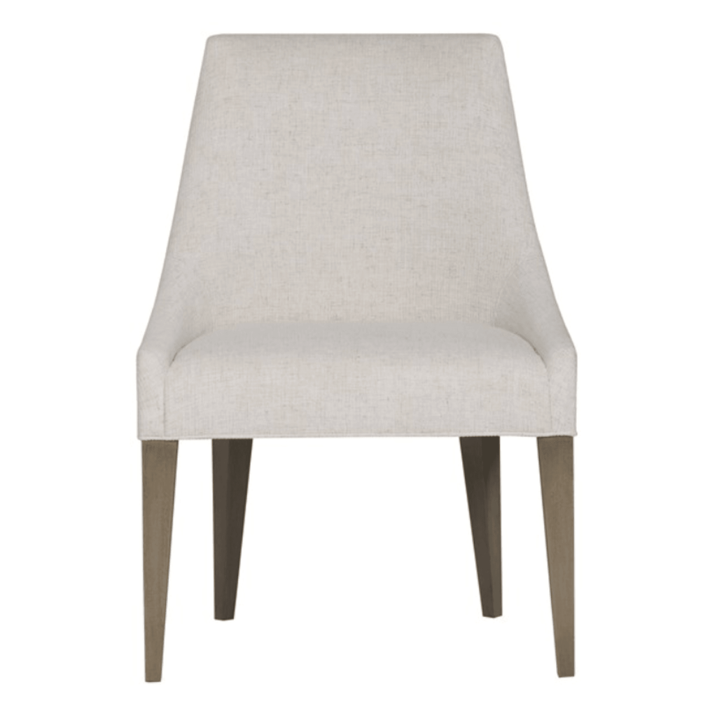 Cove Dining Chair - Sea Green Designs