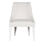 Cove Dining Chair - Sea Green Designs