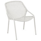 Croisette Armchair, Set of 2 - Sea Green Designs