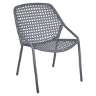 Croisette Armchair, Set of 2 - Sea Green Designs