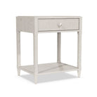 Clawson Side Table - Sea Green Designs