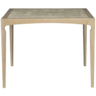Danforth Game Table - Sea Green Designs