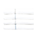 Daniel Sheet Sets - Sea Green Designs