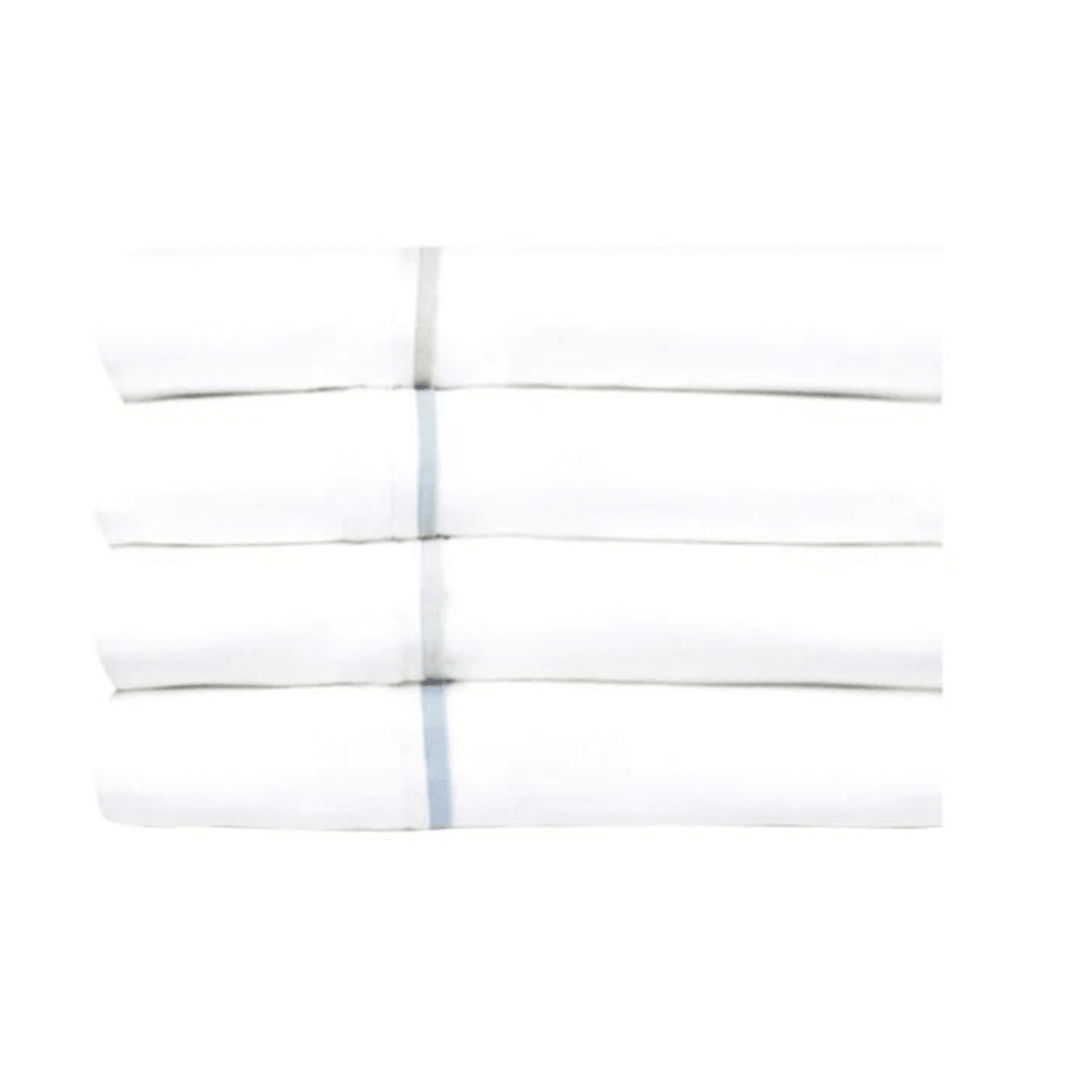 Daniel Sheet Sets - Sea Green Designs