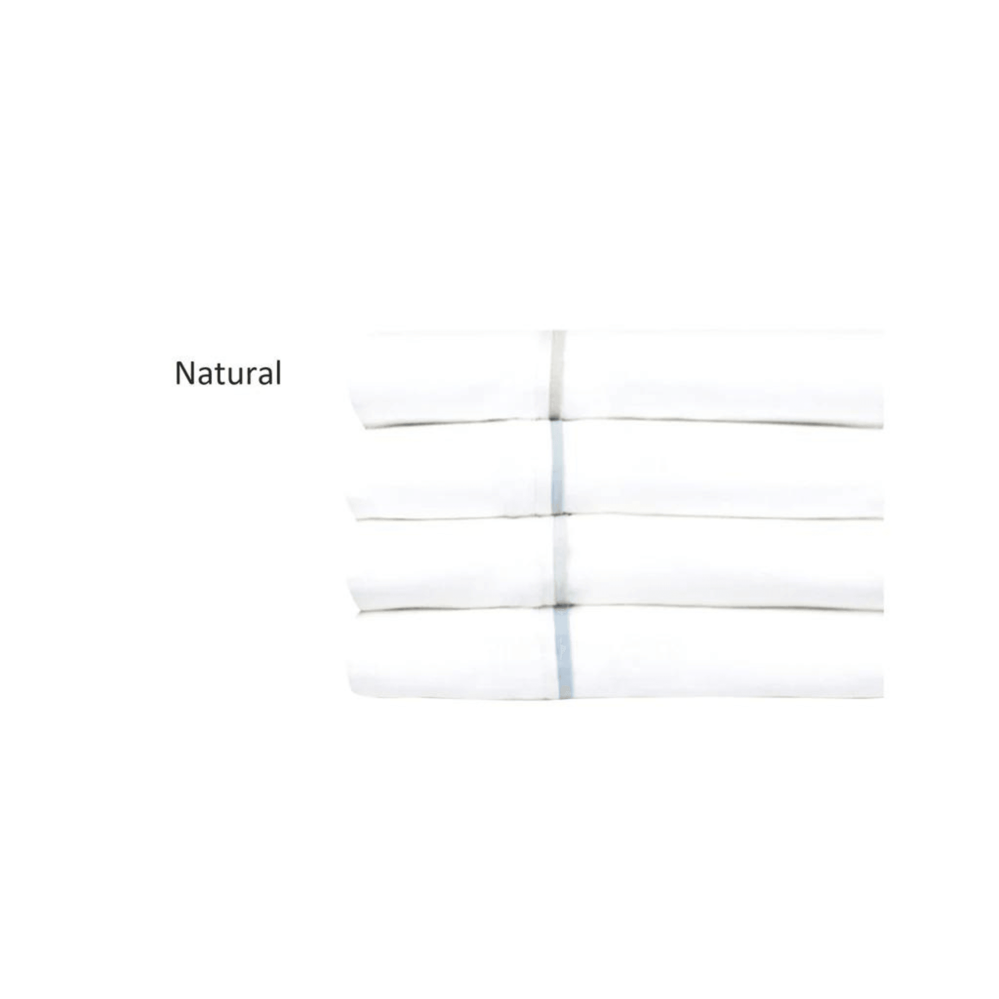 Daniel Sheet Sets - Sea Green Designs
