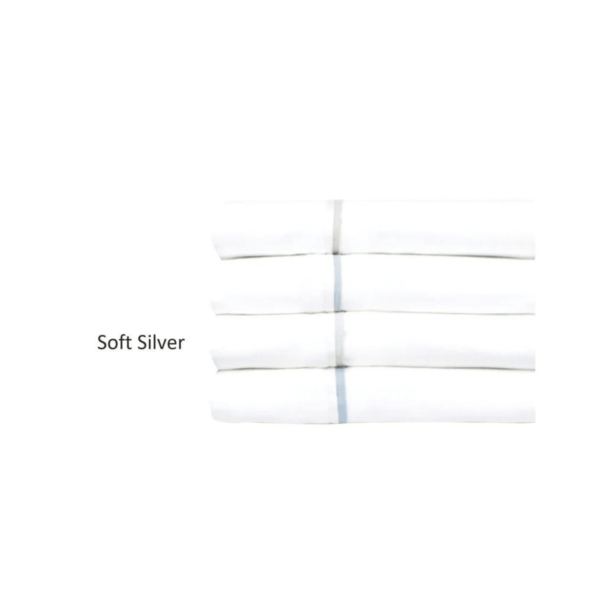 Daniel Sheet Sets - Sea Green Designs